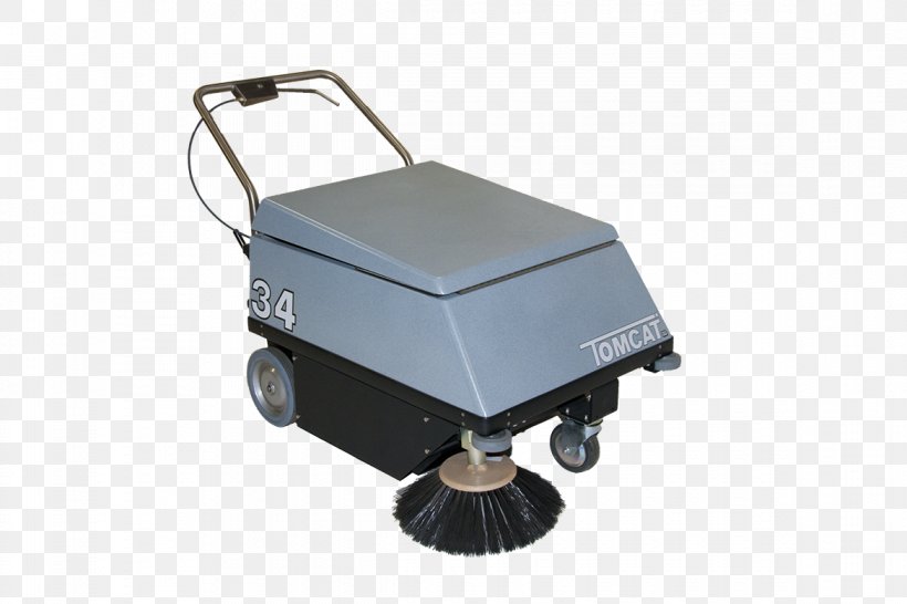 Oswestry Border Cleaning Machines Industry Technology, PNG, 1170x780px, Oswestry, Floor, Hardware, Industry, Lease Download Free