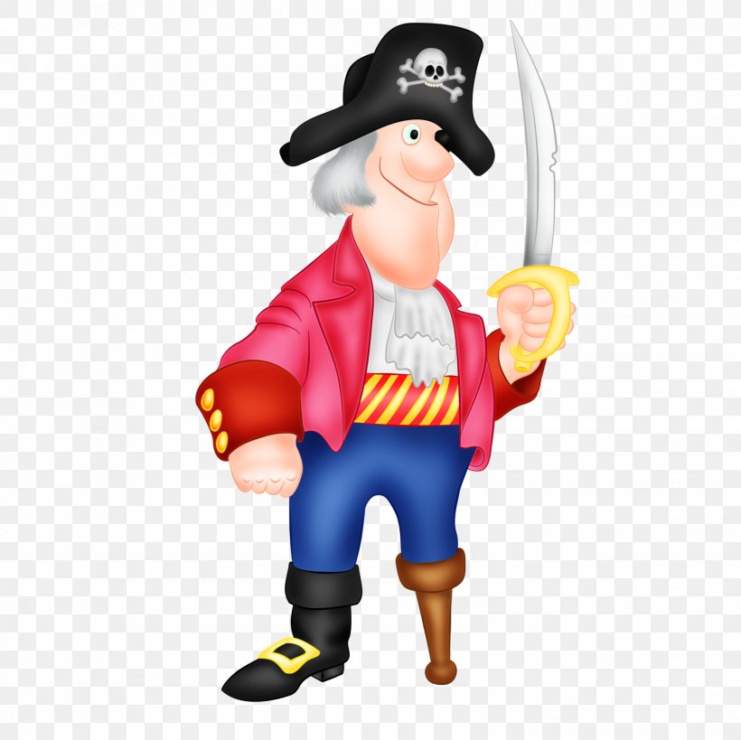 Piracy Clip Art, PNG, 1600x1600px, Piracy, Cartoon, Child, Costume, Decorative Nutcracker Download Free