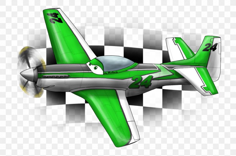 Planes Cars Airplane Product, PNG, 1280x848px, Planes, Aircraft, Airplane, Automotive Design, Blog Download Free