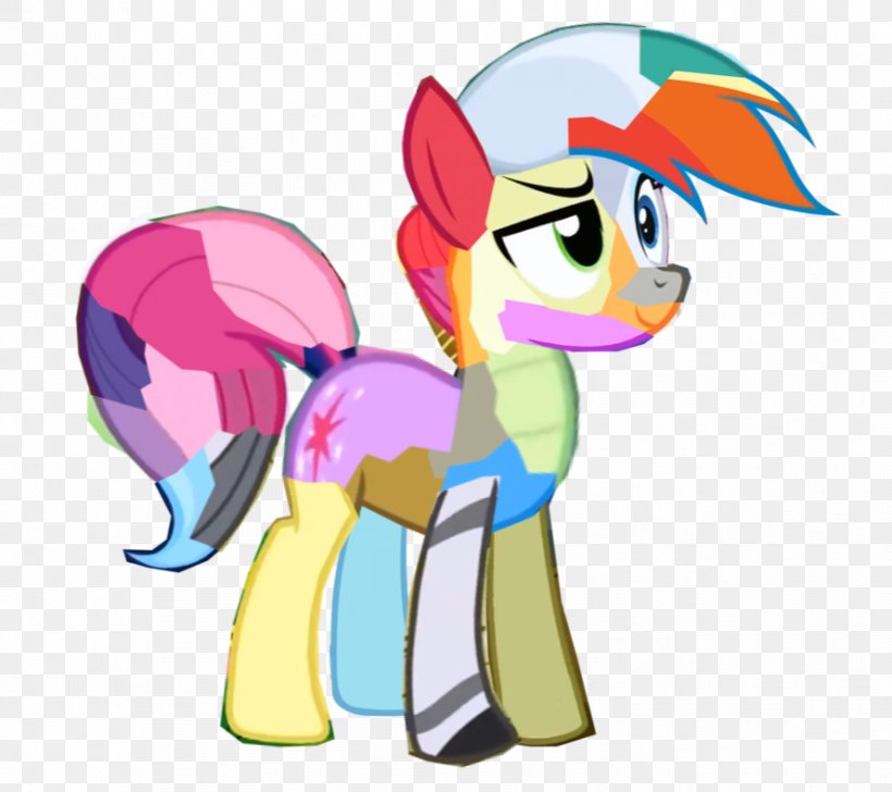 Pony Rainbow Dash Pinkie Pie Applejack Twilight Sparkle, PNG, 889x790px, Pony, Animal Figure, Apple Bloom, Applejack, Art Download Free