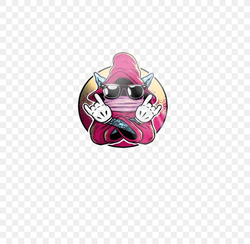 Protective Gear In Sports Orko Pink M, PNG, 800x800px, Protective Gear In Sports, Magenta, Orko, Personal Protective Equipment, Pink Download Free
