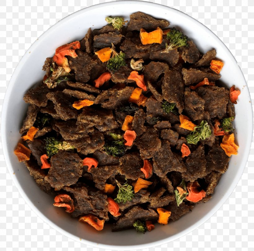 Romeritos Vegetarian Cuisine Recipe Dog Food, PNG, 1024x1014px, Romeritos, Animal Source Foods, Cuisine, Dish, Dog Food Download Free
