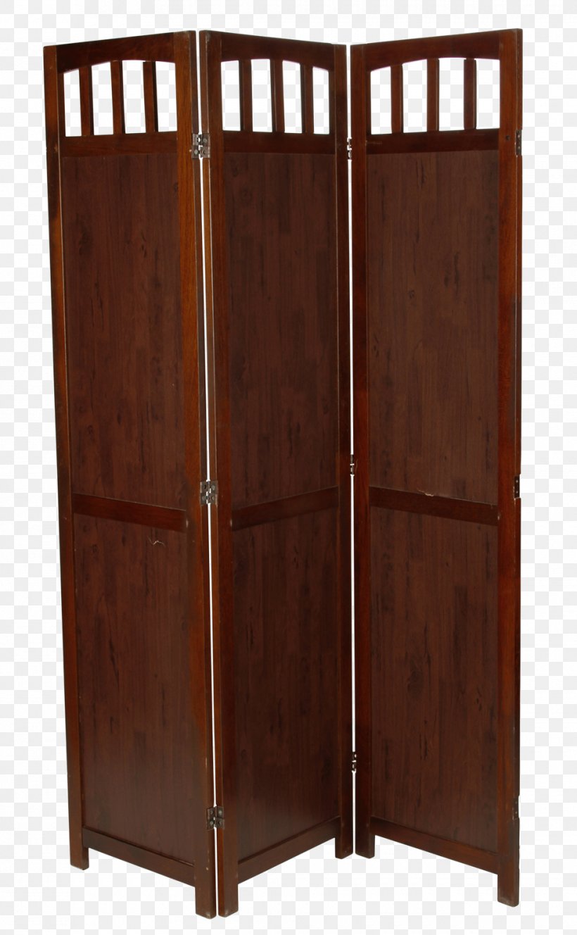 Room Dividers Folding Screen Wood Panel Painting Partition Wall, PNG, 980x1588px, Room Dividers, Cabinetry, Door, Folding Screen, Furniture Download Free