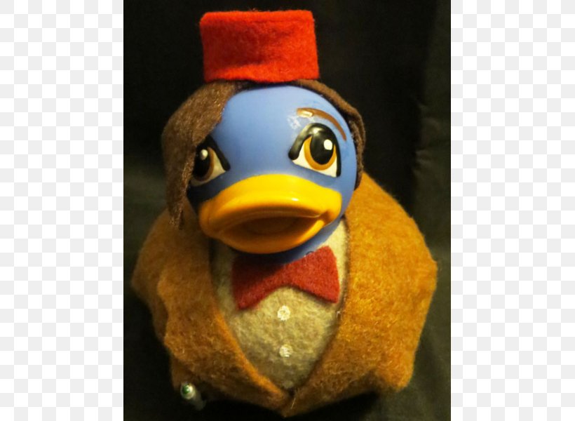 Rubber Duck Blue Duck Stuffed Animals & Cuddly Toys Plush, PNG, 600x600px, Duck, Beak, Bird, Blue Duck, Dropdown List Download Free