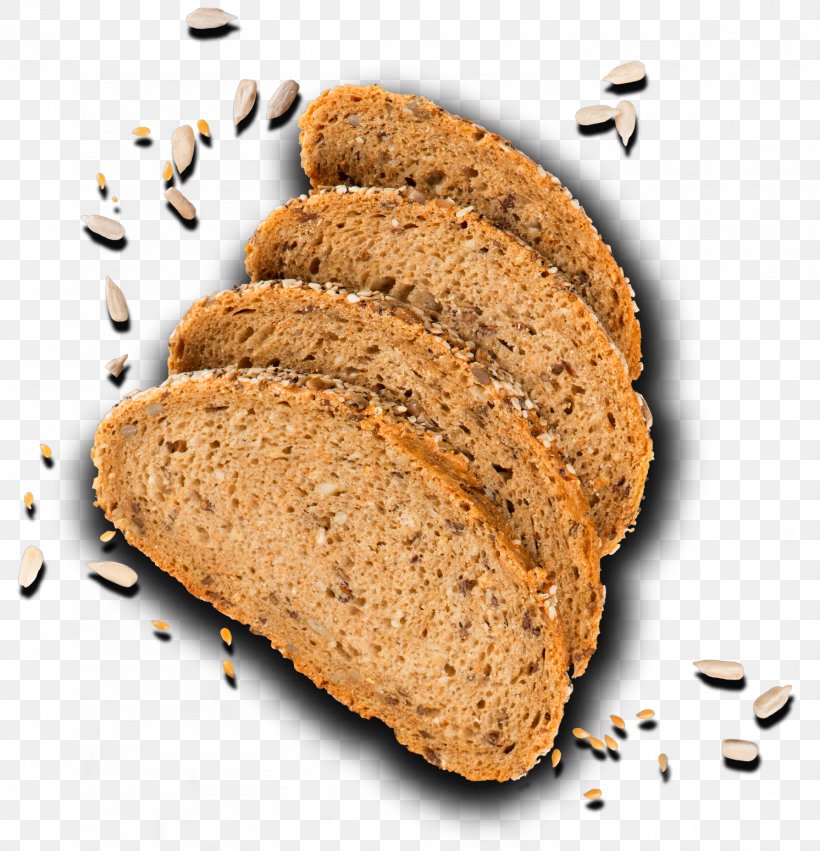 Rye Bread Zwieback Pumpkin Bread Vegetarian Cuisine Pastrami, PNG, 1492x1549px, Rye Bread, Baked Goods, Banana Bread, Bread, Brown Bread Download Free