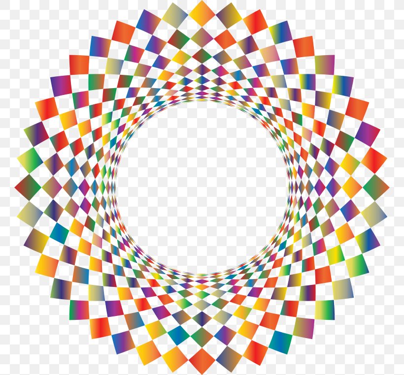 Shape Circle Point Geometry, PNG, 762x762px, Shape, Area, Geometric Shape, Geometry, Hexagon Download Free