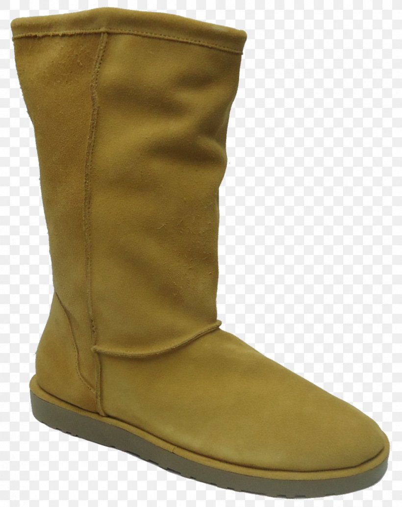 Shoe Ugg Boots Suede Leather, PNG, 951x1200px, Shoe, Beige, Boot, Coupon, Factory Outlet Shop Download Free