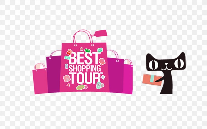 Shopping Bag, PNG, 1281x800px, Shopping, Bag, Brand, Gunny Sack, Handbag Download Free