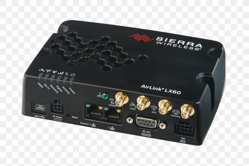 Sierra Wireless LTE Router Mobile Phones, PNG, 1682x1123px, Sierra Wireless, Aerials, Electronic Component, Electronic Device, Electronic Instrument Download Free