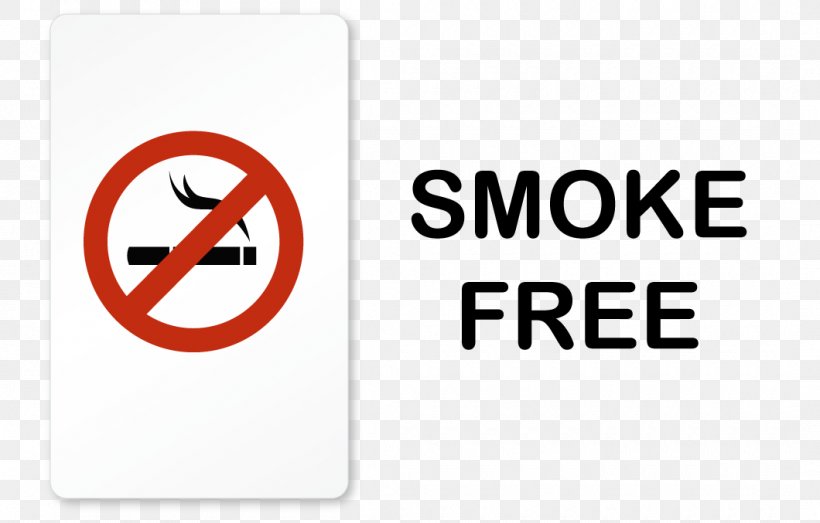 Smoking Ban Sign Royalty-free, PNG, 1060x677px, Smoking, Area, Brand, Health, Logo Download Free