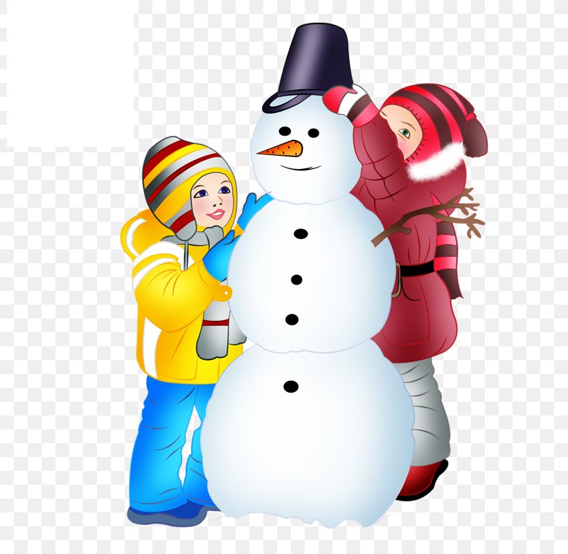 Snowman Christmas Day Ded Moroz Drawing, PNG, 800x800px, Snowman, Cartoon, Christmas Day, Christmas Decoration, Christmas Ornament Download Free