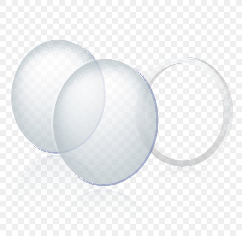 Sphere, PNG, 800x800px, Sphere, Cup Download Free
