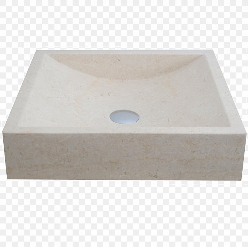 Stone Sink Mosaic Square Rectangle, PNG, 1519x1516px, Stone, Bathroom Sink, Beige, Black, Capri Download Free
