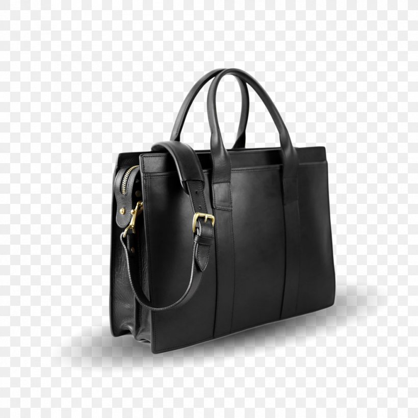 Tote Bag Handbag Briefcase Messenger Bags Leather, PNG, 992x992px, Tote Bag, Backpack, Bag, Baggage, Black Download Free
