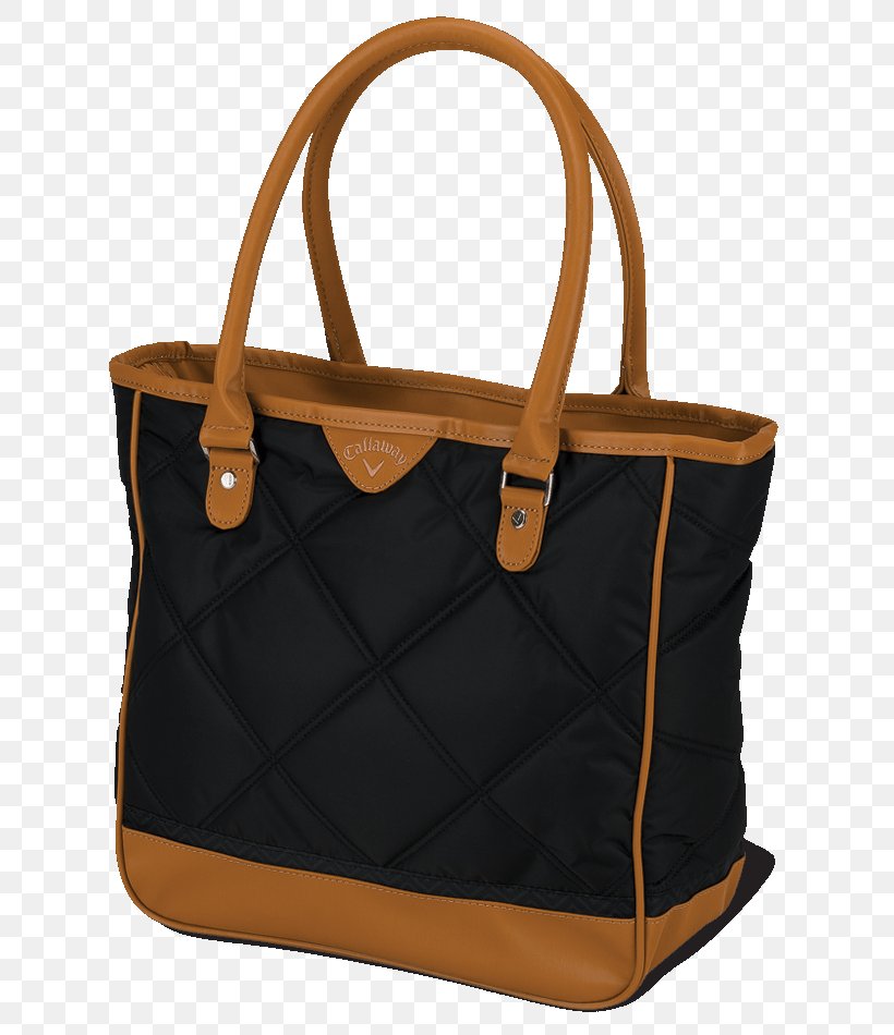 Tote Bag Handbag Nylon Zipper Pocket, PNG, 688x950px, Tote Bag, Amazoncom, Backpack, Bag, Baggage Download Free