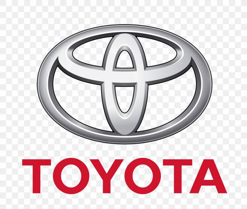 Toyota 86 Car Logo General Motors, PNG, 906x768px, Toyota, Automotive Design, Brand, Car, Emblem Download Free