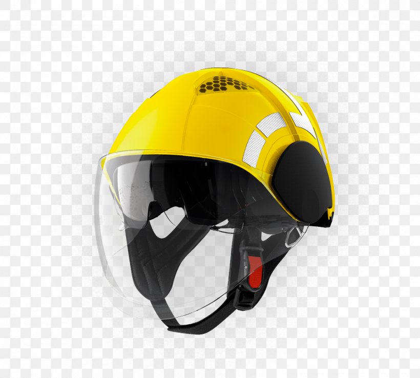 Traconed B.V. | Safety At Sea Firefighter Combat Helmet Personal Protective Equipment, PNG, 1000x900px, Firefighter, Aerial Firefighting, Bicycle Clothing, Bicycle Helmet, Bicycles Equipment And Supplies Download Free