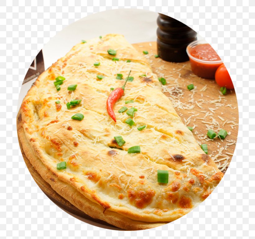 Turkish Cuisine Calzone Pizza Carbonara Vegetarian Cuisine, PNG, 768x768px, Turkish Cuisine, Asian Food, Calzone, Carbonara, Cheese Download Free