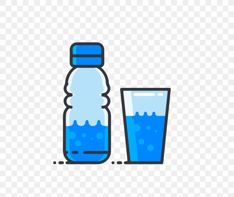 Water Bottles ICO Icon, PNG, 1848x1563px, Water Bottles, Area, Bottle, Container, Drink Download Free