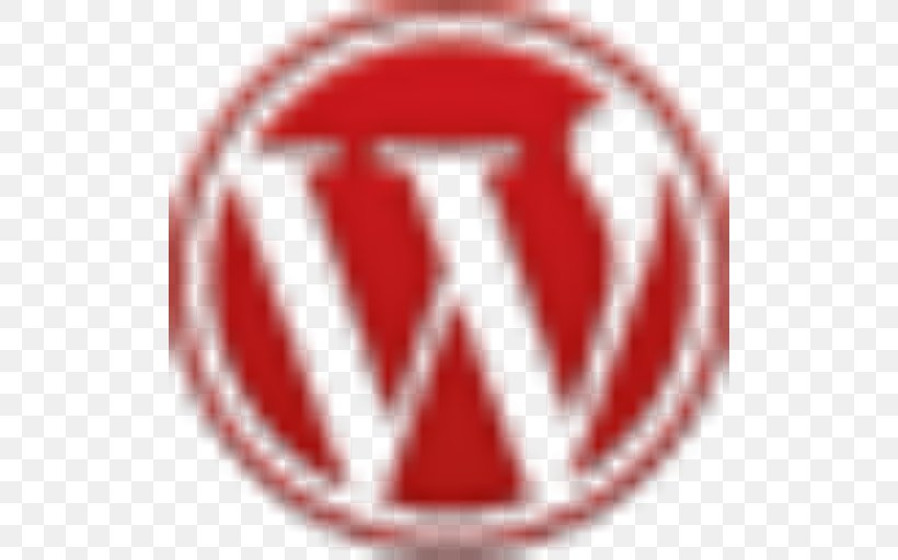 Web Development WordPress.com Blog Plug-in, PNG, 512x512px, Web Development, Altervista, Android, Badge, Ball Download Free
