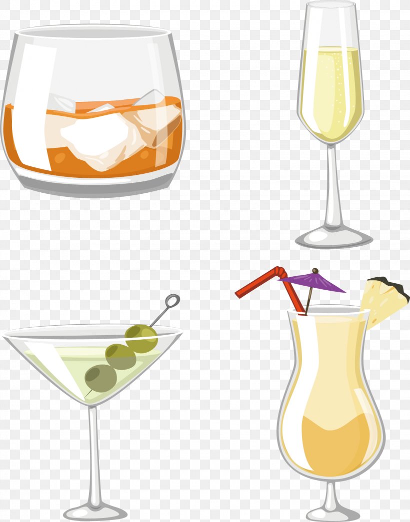 Whisky Cocktail Non-alcoholic Drink, PNG, 1534x1955px, Whisky, Alcoholic Drink, Beer Glass, Champagne Cocktail, Champagne Stemware Download Free