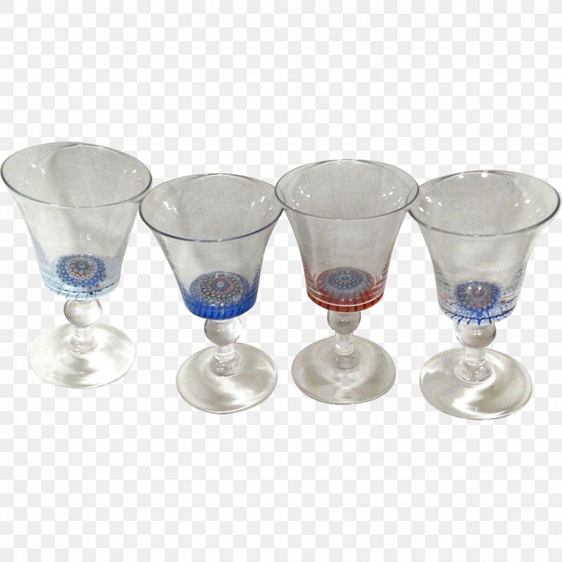 Wine Glass Champagne Glass Cocktail Glass Cobalt Blue, PNG, 1964x1964px, Wine Glass, Antique, Barware, Blue, Champagne Glass Download Free