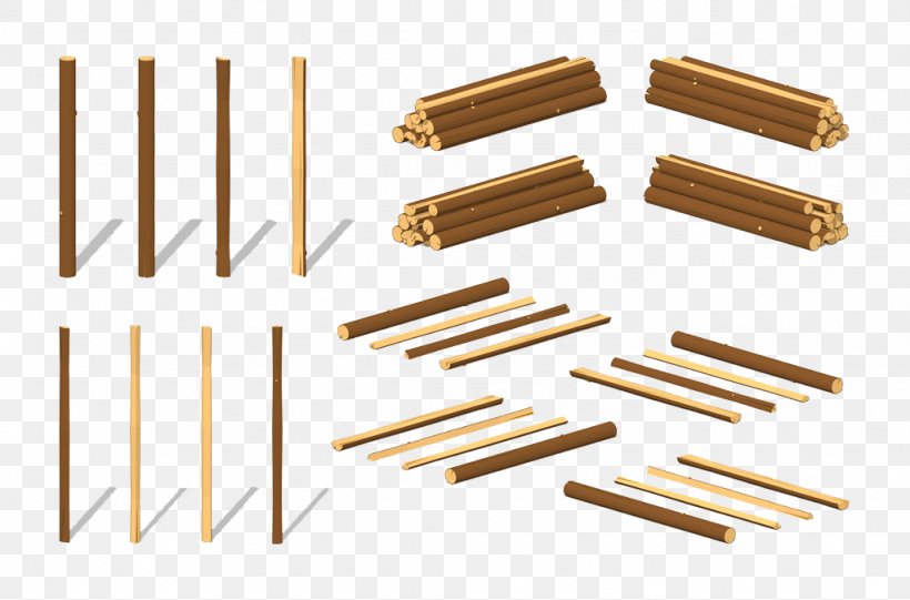 Wood Royalty-free Illustration, PNG, 1024x676px, Wood, Firewood, Logfile, Lumber, Material Download Free