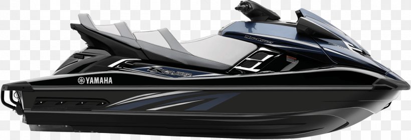 Yamaha Motor Company WaveRunner Personal Watercraft Boat, PNG, 1400x477px, Yamaha Motor Company, Antigo, Auto Part, Automotive Exterior, Automotive Lighting Download Free