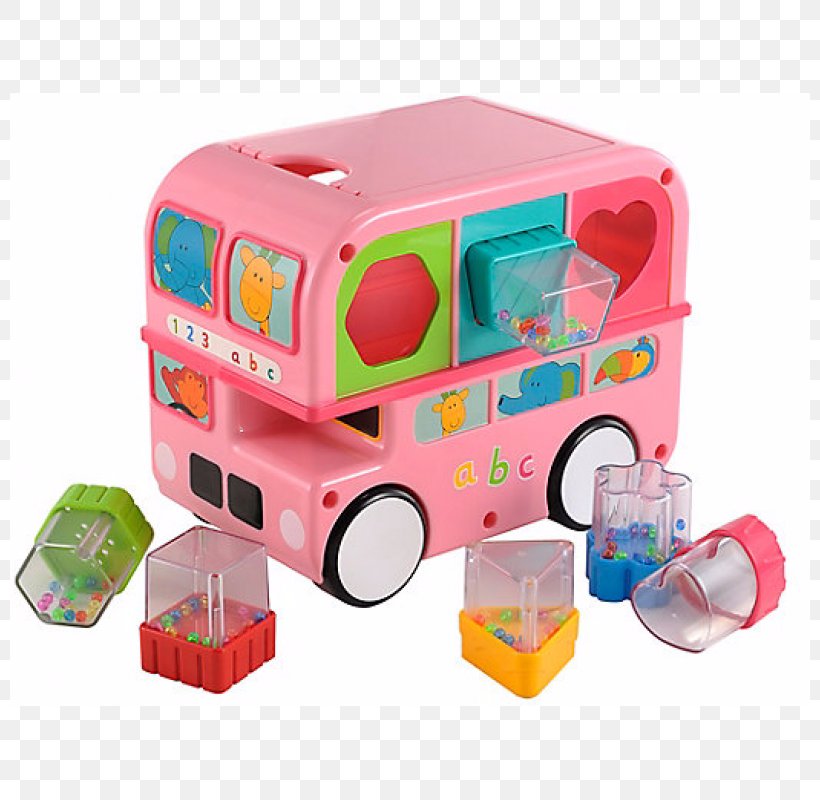 Action & Toy Figures Bus Early Learning Centre Amazon.com, PNG, 800x800px, Toy, Action Toy Figures, Amazoncom, Bus, Early Learning Centre Download Free