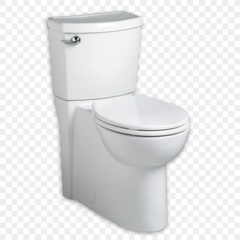 American Standard Brands Flush Toilet Build.com EPA WaterSense, PNG, 1000x1000px, American Standard Brands, Bathroom, Bathtub, Bowl, Buildcom Download Free