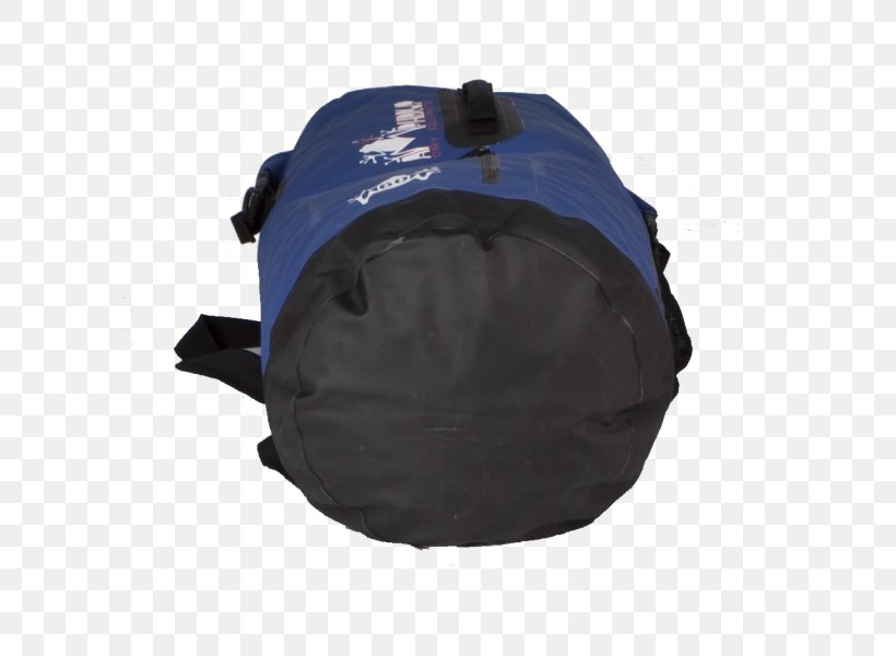 Bag Backpack, PNG, 600x600px, Bag, Backpack Download Free