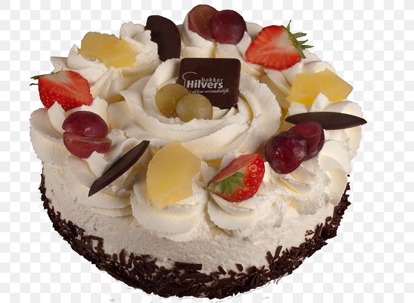 Black Forest Gateau Chocolate Cake Cheesecake Fruitcake Torte, PNG, 800x600px, Black Forest Gateau, Black Forest Cake, Buttercream, Cake, Cheesecake Download Free