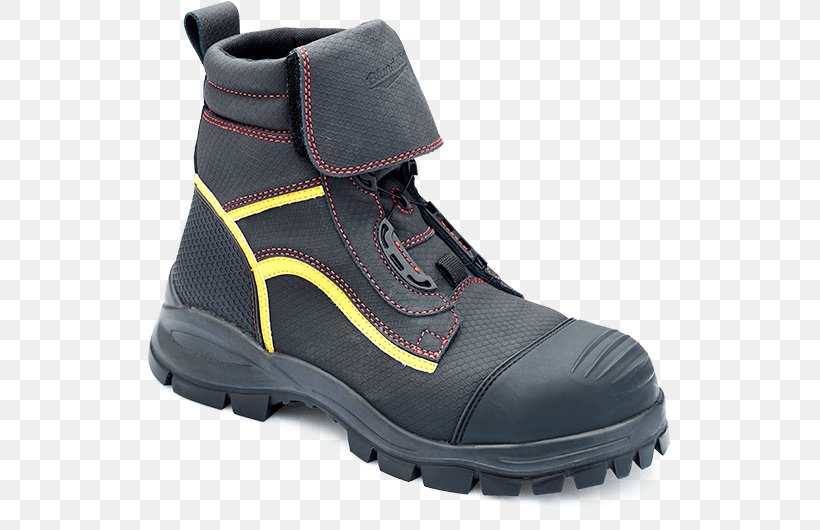 Blundstone Footwear Steel-toe Boot Shoe, PNG, 700x530px, Blundstone Footwear, Black, Boot, Cap, Clothing Download Free