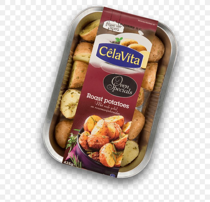 Bockwurst Kielbasa Food Recipe Sausage, PNG, 710x789px, Bockwurst, Convenience, Convenience Food, Food, Kielbasa Download Free