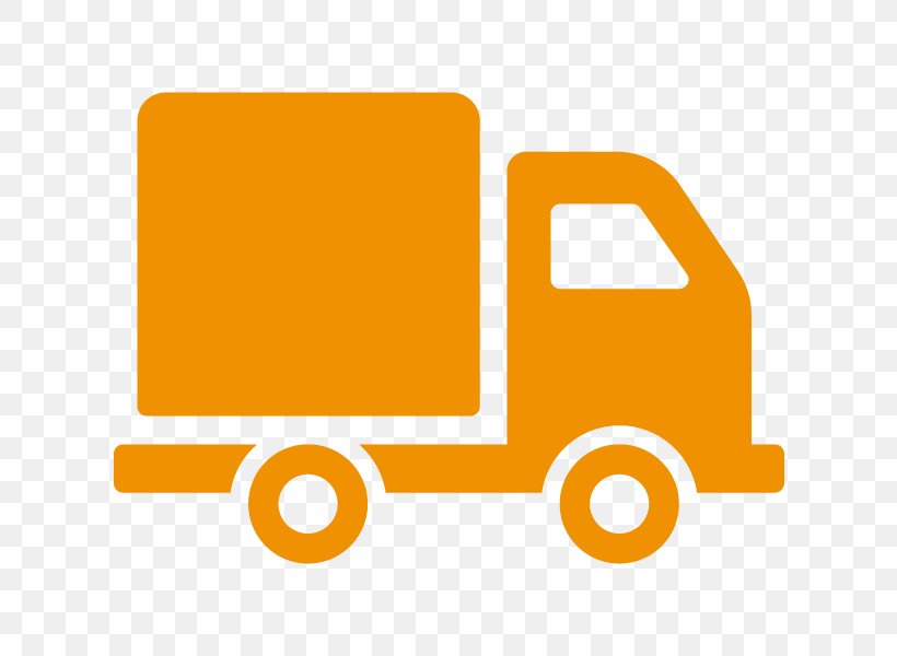 Brampton Board Of Trade Transport Cargo, PNG, 800x600px, Brampton Board Of Trade, Brand, Business, Car, Cargo Download Free