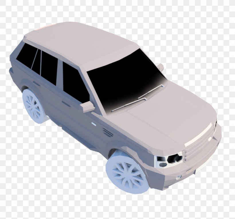 Bumper Car Door Automotive Design Motor Vehicle, PNG, 1000x934px, Bumper, Auto Part, Automotive Design, Automotive Exterior, Brand Download Free