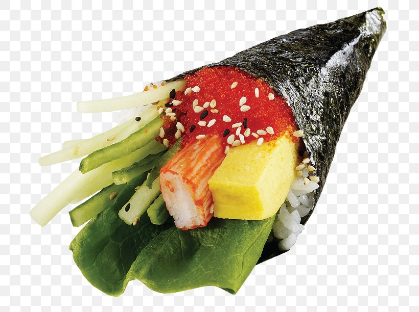 California Roll Sashimi Gimbap Sushi Japanese Cuisine, PNG, 792x612px, California Roll, Asian Food, Comfort Food, Cuisine, Dish Download Free
