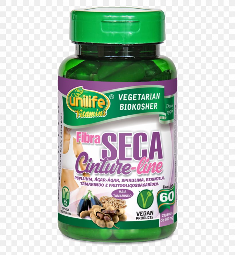 Capsule Dietary Supplement Dietary Fiber Vitamin, PNG, 1104x1200px, Capsule, Amora, Belt, Cereal Germ, Dietary Fiber Download Free