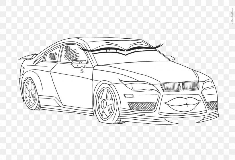 Car Door Motor Vehicle Automotive Design Sketch, PNG, 1650x1125px, Car, Artwork, Automotive Design, Automotive Exterior, Black And White Download Free