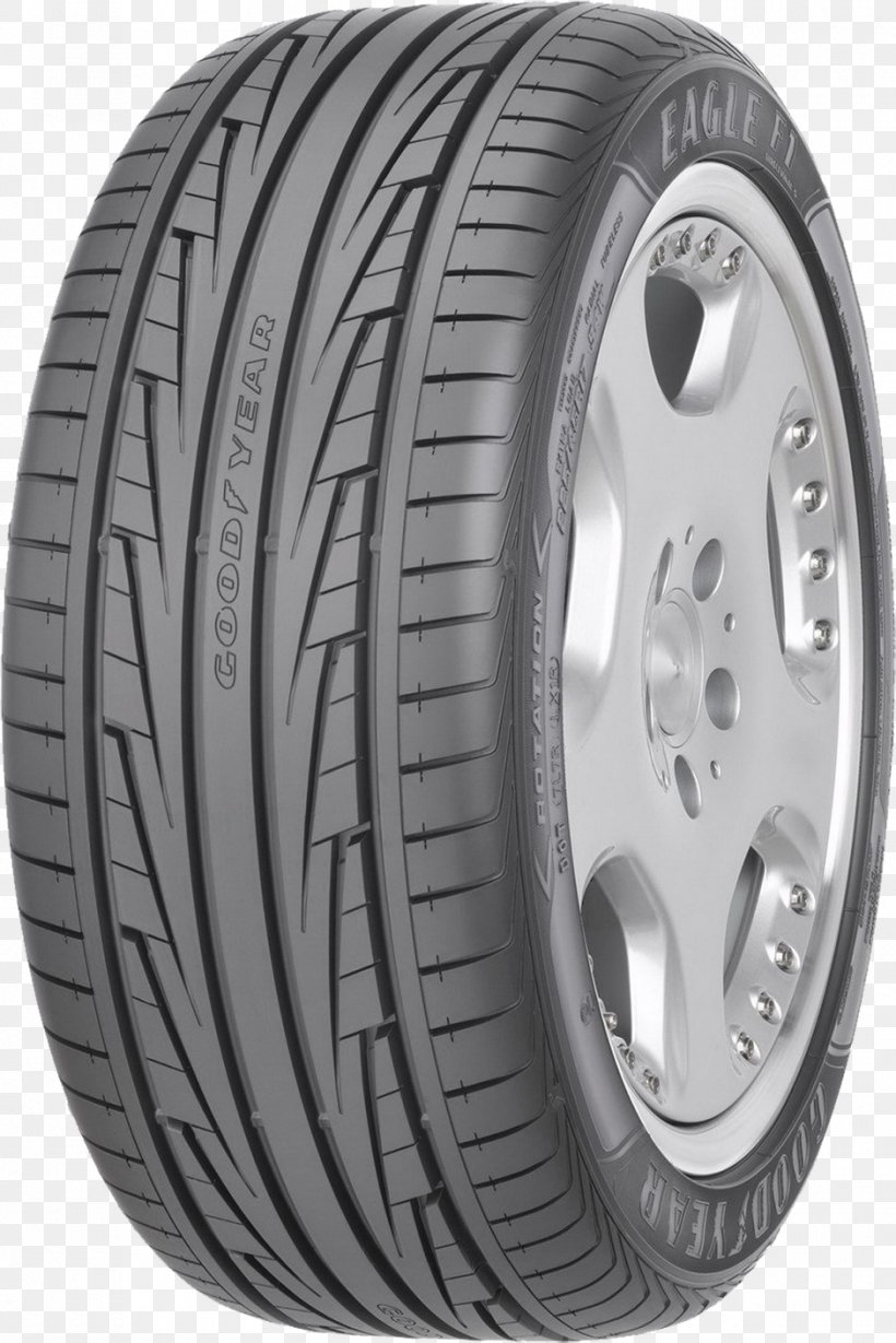 Car Goodyear Tire And Rubber Company Dunlop Tyres Tread, PNG, 940x1409px, Car, Auto Part, Automotive Tire, Automotive Wheel System, Brake Download Free