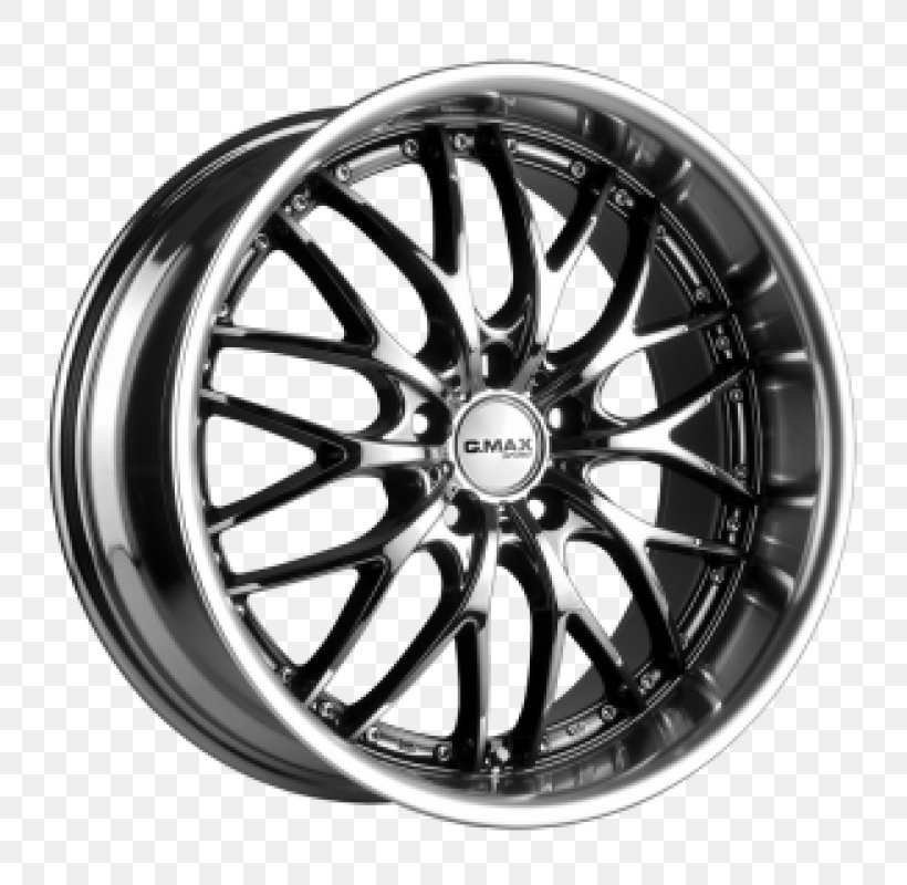 Car Rim Alloy Wheel Rays Engineering, PNG, 800x800px, Car, Alloy, Alloy Wheel, Automotive Tire, Automotive Wheel System Download Free