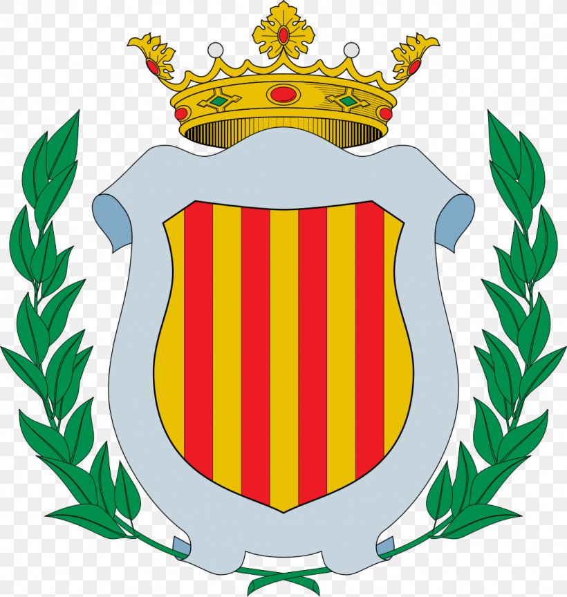 Carlet Ibi, Spain Beniparrell Castalla Coat Of Arms, PNG, 1094x1153px, Coat Of Arms, Artwork, Escutcheon, Flower, Information Download Free
