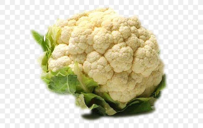Cauliflower Chou Vegetable Organic Food, PNG, 600x519px, Cauliflower, Brussels Sprouts, Cabbage, Chou, Cruciferous Vegetables Download Free
