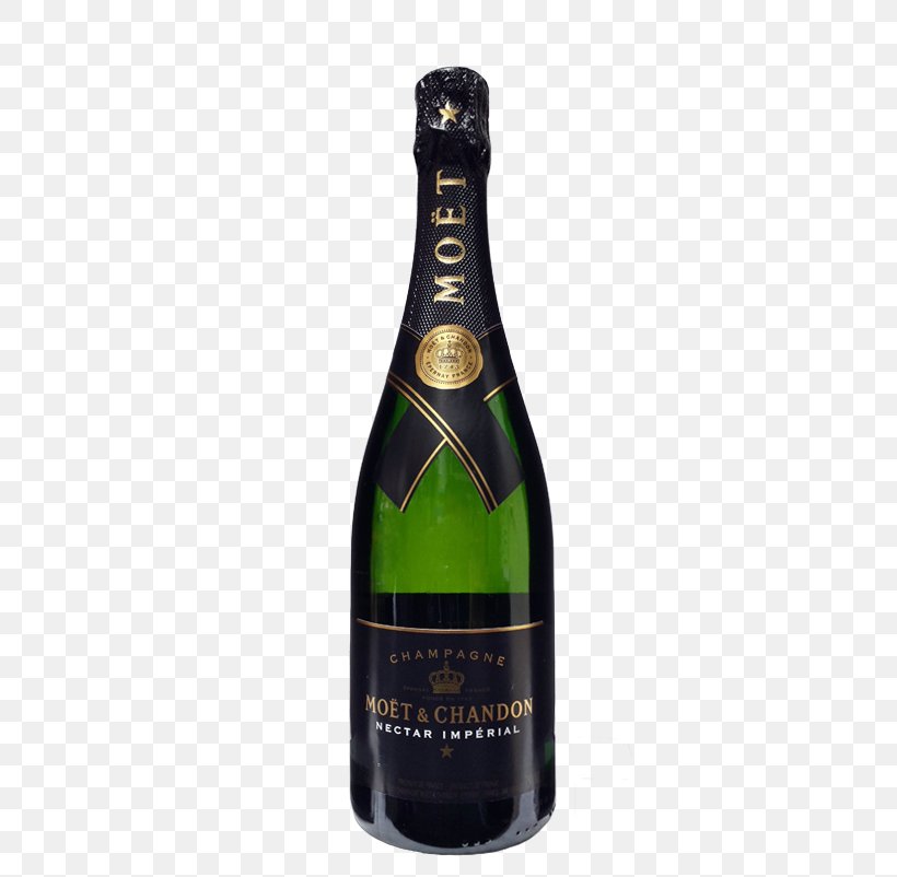 Champagne Sparkling Wine Moët & Chandon Cava DO, PNG, 453x802px, Champagne, Alcoholic Beverage, Bottle, Brut, Cava Do Download Free