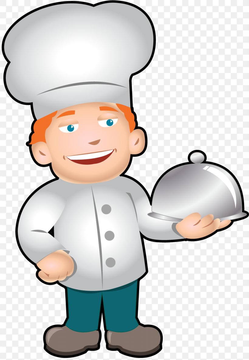 Chef Cartoon Free Content Clip Art, PNG, 1076x1554px, Chef, Boy, Cartoon, Chefs Uniform, Child Download Free