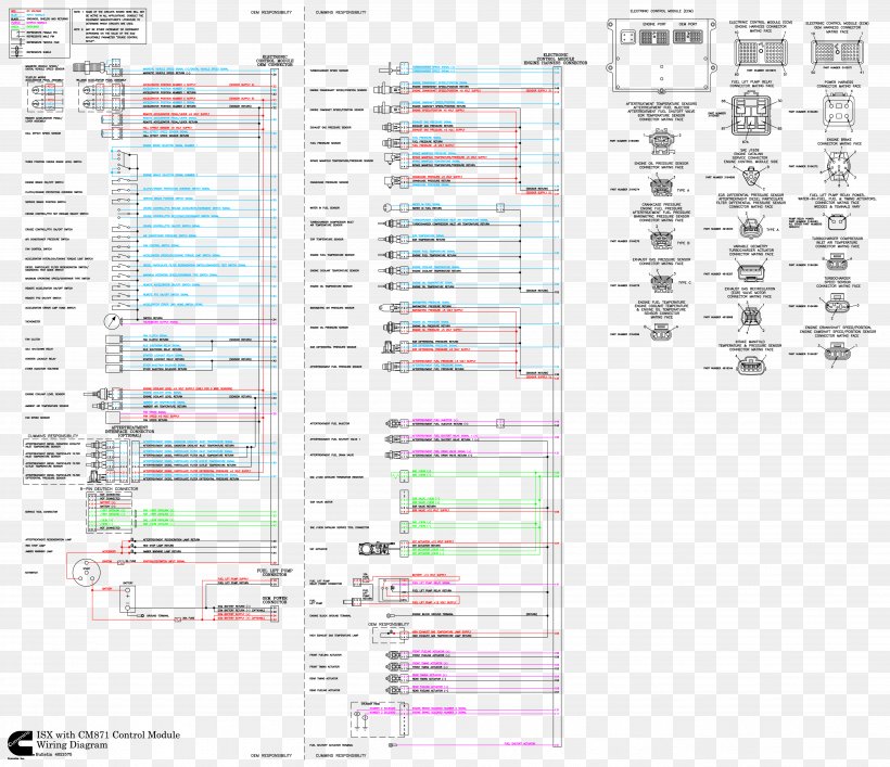 Wiring Diagram Or Schematic from img.favpng.com