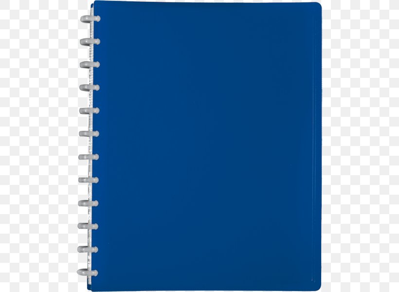 Diary Gift Logo Laptop 0, PNG, 600x600px, 2019, Diary, Blue, Electric Blue, Gift Download Free