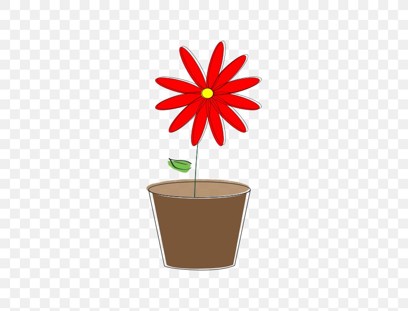 Download Free Content Clip Art, PNG, 800x626px, Free Content, Cup, Flower, Flowerpot, Petal Download Free