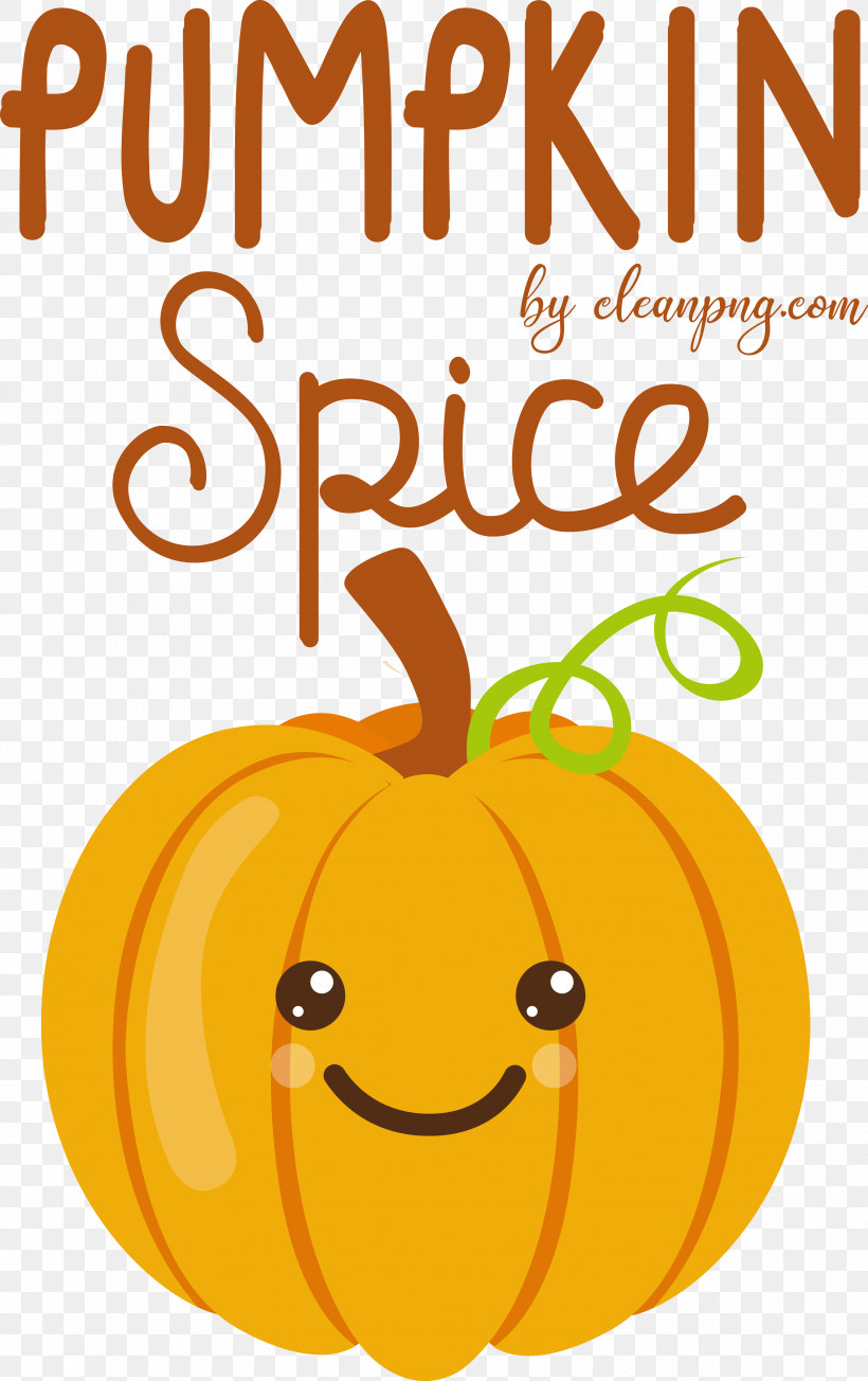 Drawing Pumpkin Pie Spice Vector Icon Logo, PNG, 4132x6572px, Drawing, Logo, Pumpkin Pie Spice, Vector Download Free