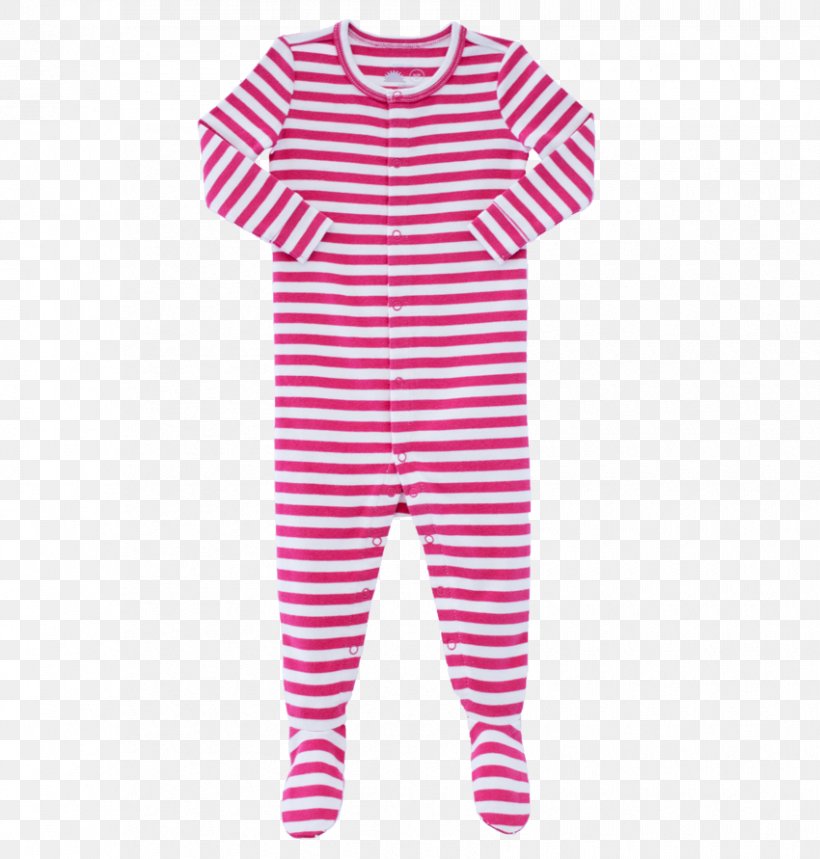 Dress T-shirt Pajamas Clothing Red, PNG, 850x891px, Dress, Baby Products, Baby Toddler Clothing, Child, Clothing Download Free